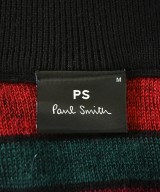 PS by Paul Smith（ピーエスバイポールスミス）カーディガン 赤 サイズ:M メンズ/2200683919134
