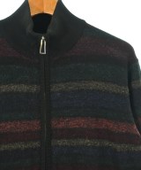 PS by Paul Smith（ピーエスバイポールスミス）カーディガン 赤 サイズ:M メンズ/2200683919134