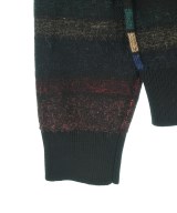 PS by Paul Smith（ピーエスバイポールスミス）カーディガン 赤 サイズ:M メンズ/2200683919134