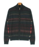 PS by Paul Smith カーディガン