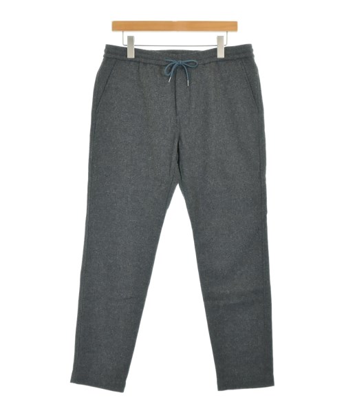 PS by Paul Smith(ピーエスバイポールスミス)その他 グレー サイズ:L/2200679555193