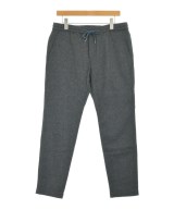 PS by Paul Smith（ピーエスバイポールスミス）その他 グレー サイズ:L メンズ/2200679555193