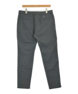 PS by Paul Smith（ピーエスバイポールスミス）その他 グレー サイズ:L メンズ/2200679555193
