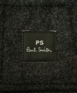 PS by Paul Smith（ピーエスバイポールスミス）その他 グレー サイズ:L メンズ/2200679555193