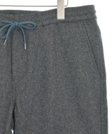 PS by Paul Smith（ピーエスバイポールスミス）その他 グレー サイズ:L メンズ/2200679555193