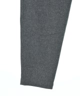 PS by Paul Smith（ピーエスバイポールスミス）その他 グレー サイズ:L メンズ/2200679555193