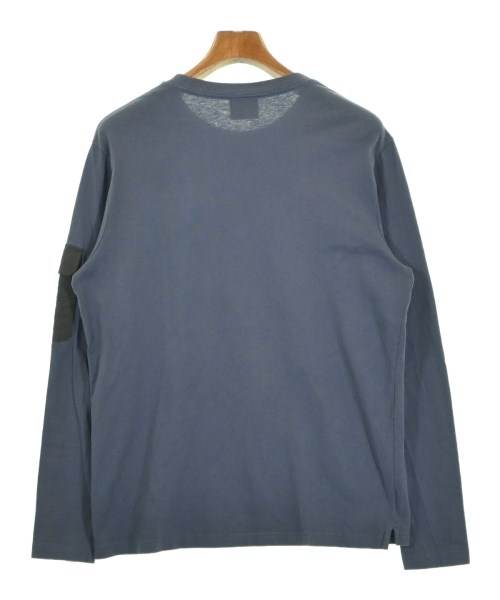 PS by Paul Smith（ピーエスバイポールスミス）Tシャツ・カットソー 青 サイズ:M メンズ/2200675224079