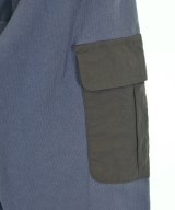 PS by Paul Smith（ピーエスバイポールスミス）Tシャツ・カットソー 青 サイズ:M メンズ/2200675224079