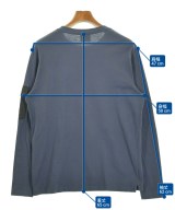 PS by Paul Smith（ピーエスバイポールスミス）Tシャツ・カットソー 青 サイズ:M メンズ/2200675224079
