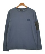 PS by Paul Smith Tシャツ・カットソー