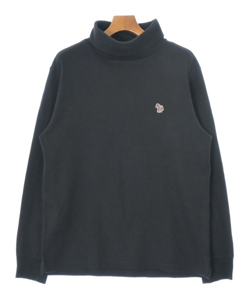 PS by Paul Smith(ピーエスバイポールスミス)Tシャツ・カットソー 黒 サイズ:L/2200685140123