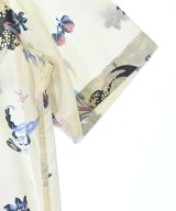 PS by Paul Smith（ピーエスバイポールスミス）カジュアルシャツ 白 サイズ:M メンズ/2200684050058