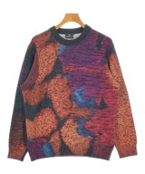 PS by Paul Smith ニット・セーター