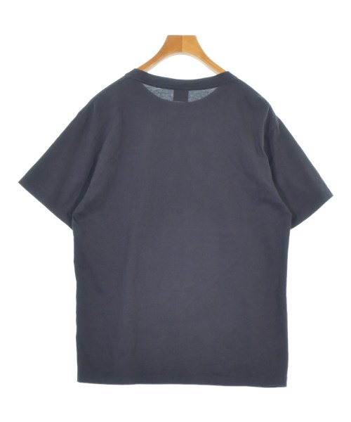PS by Paul Smith（ピーエスバイポールスミス）Tシャツ・カットソー グレー サイズ:2L メンズ/2200685393123