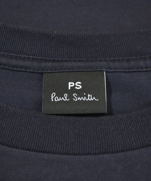 PS by Paul Smith（ピーエスバイポールスミス）Tシャツ・カットソー グレー サイズ:2L メンズ/2200685393123