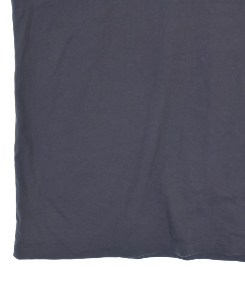 PS by Paul Smith（ピーエスバイポールスミス）Tシャツ・カットソー グレー サイズ:2L メンズ/2200685393123