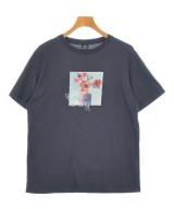 PS by Paul Smith（ピーエスバイポールスミス）Tシャツ・カットソー グレー サイズ:2L メンズ/2200685393123