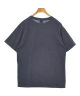 PS by Paul Smith（ピーエスバイポールスミス）Tシャツ・カットソー グレー サイズ:2L メンズ/2200685393123