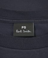 PS by Paul Smith（ピーエスバイポールスミス）Tシャツ・カットソー グレー サイズ:2L メンズ/2200685393123