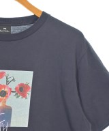 PS by Paul Smith（ピーエスバイポールスミス）Tシャツ・カットソー グレー サイズ:2L メンズ/2200685393123