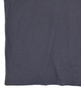 PS by Paul Smith（ピーエスバイポールスミス）Tシャツ・カットソー グレー サイズ:2L メンズ/2200685393123