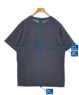 PS by Paul Smith（ピーエスバイポールスミス）Tシャツ・カットソー グレー サイズ:2L メンズ/2200685393123