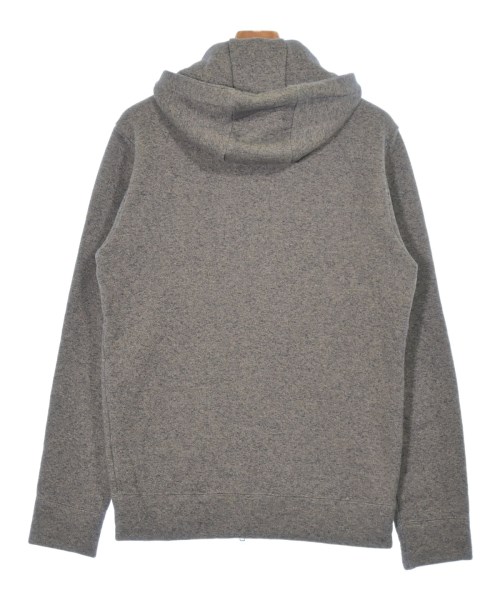 PS by Paul Smith（ピーエスバイポールスミス）パーカー ベージュ サイズ:L メンズ/2200686813286