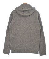 PS by Paul Smith（ピーエスバイポールスミス）パーカー ベージュ サイズ:L メンズ/2200686813286
