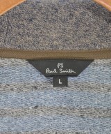 PS by Paul Smith（ピーエスバイポールスミス）パーカー ベージュ サイズ:L メンズ/2200686813286