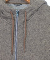 PS by Paul Smith（ピーエスバイポールスミス）パーカー ベージュ サイズ:L メンズ/2200686813286