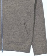 PS by Paul Smith（ピーエスバイポールスミス）パーカー ベージュ サイズ:L メンズ/2200686813286