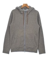 PS by Paul Smith パーカー