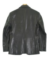 PS by Paul Smith（ピーエスバイポールスミス）テーラードジャケット 黒 サイズ:M メンズ/2200688264017