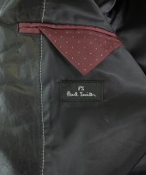 PS by Paul Smith（ピーエスバイポールスミス）テーラードジャケット 黒 サイズ:M メンズ/2200688264017