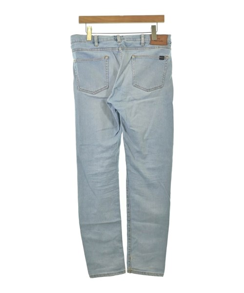PS by Paul Smith（ピーエスバイポールスミス）デニムパンツ 青 サイズ:30(M位) メンズ/2200688360023