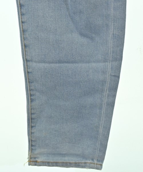 PS by Paul Smith（ピーエスバイポールスミス）デニムパンツ 青 サイズ:30(M位) メンズ/2200688360023
