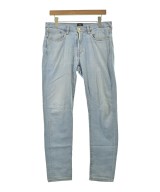 PS by Paul Smith（ピーエスバイポールスミス）デニムパンツ 青 サイズ:30(M位) メンズ/2200688360023