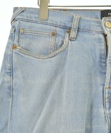 PS by Paul Smith（ピーエスバイポールスミス）デニムパンツ 青 サイズ:30(M位) メンズ/2200688360023