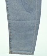PS by Paul Smith（ピーエスバイポールスミス）デニムパンツ 青 サイズ:30(M位) メンズ/2200688360023