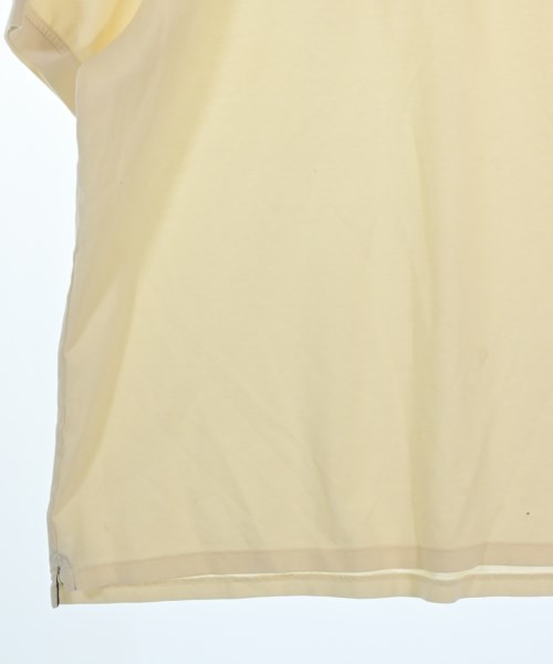 PS by Paul Smith（ピーエスバイポールスミス）ポロシャツ 黄 サイズ:L メンズ/2200688860011