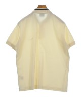 PS by Paul Smith（ピーエスバイポールスミス）ポロシャツ 黄 サイズ:L メンズ/2200688860011