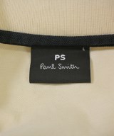 PS by Paul Smith（ピーエスバイポールスミス）ポロシャツ 黄 サイズ:L メンズ/2200688860011