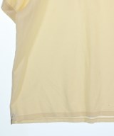 PS by Paul Smith（ピーエスバイポールスミス）ポロシャツ 黄 サイズ:L メンズ/2200688860011
