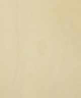 PS by Paul Smith（ピーエスバイポールスミス）ポロシャツ 黄 サイズ:L メンズ/2200688860011