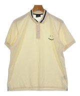 PS by Paul Smith ポロシャツ