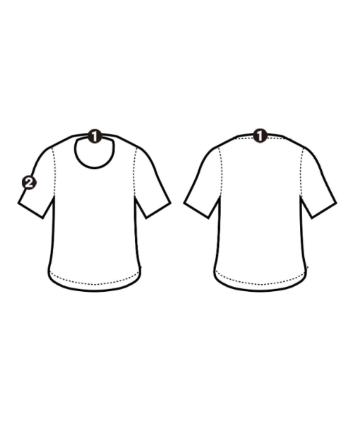PS by Paul Smith（ピーエスバイポールスミス）ポロシャツ グレー サイズ:L メンズ/2200688860042