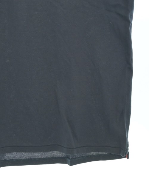 PS by Paul Smith（ピーエスバイポールスミス）ポロシャツ グレー サイズ:L メンズ/2200688860042