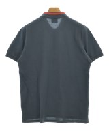 PS by Paul Smith（ピーエスバイポールスミス）ポロシャツ グレー サイズ:L メンズ/2200688860042