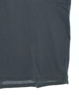 PS by Paul Smith（ピーエスバイポールスミス）ポロシャツ グレー サイズ:L メンズ/2200688860042