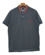 PS by Paul Smith ポロシャツ